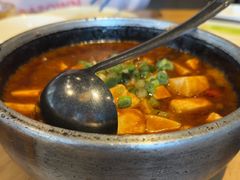 -小大董·烤鸭(五棵松店)