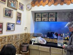 -竹园竹升面(西关总店)