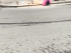 -即墨路小商品市场