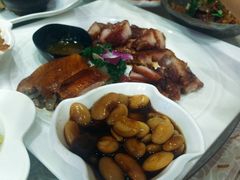 -琼菜王(南海店)