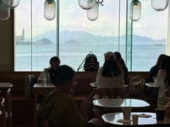 -海港城