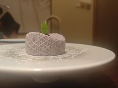 -觅唐MITONG(鸟巢店)