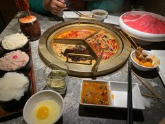 -麻路成都火锅(柏威年店)