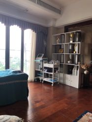 -久匠半永久纹眉