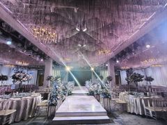 -同庆楼(奥体中心店)