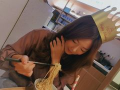 -蜜桃餐厅·伴山(绿宝广场店)