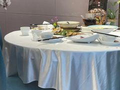 -顺德佬(石厦店)