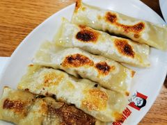 -南城香(北京南站店)