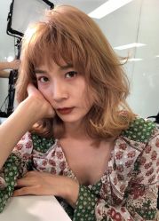 -悠巷形象设计