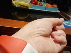 -水木谷养生水汇