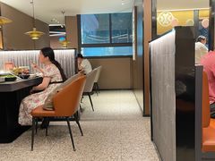 -骨之味·筒骨汤火锅(江头店)
