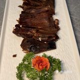 在怀柔，这家湘菜一定要来尝尝！ 