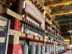 -北京市劳动人民文化宫(太庙)