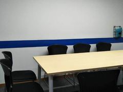 -新航道雅思托福考研(天河岗顶校区)