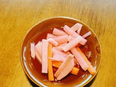 -半步颠小酒馆(昆山旗舰店)