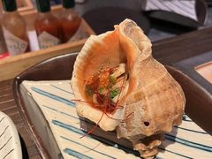 -三川·十酒Izakaya(南昌路店)