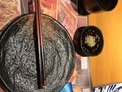 -元通寿司(大朗店)