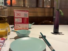-湖鱼湖·蓉亭食贝(亚运村店)
