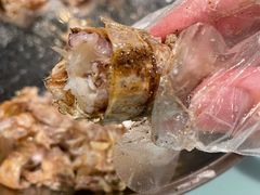 -盒马鲜生(解百新元华店)
