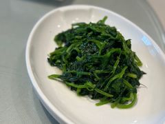 -熙楼(翠湖店)