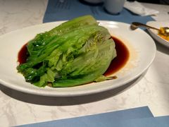 -荣小馆(临海世纪花城店)