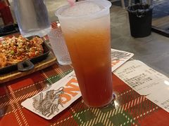 -华仔龙虾(永乐路总店)