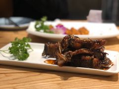 -7017浙菜•建德味(市心北路店)