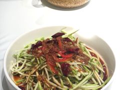 -阿五黄河大鲤鱼(纬三路店)