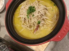 -汉水谣·江景餐厅(江滩店)