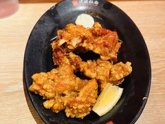 -寸屋拉面(凯德晶萃店)