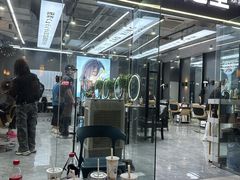 -西单明珠商场