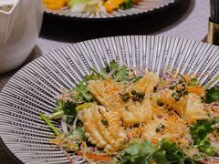 -元素中餐厅.海南菜.粤菜.椰子鸡.海鲜.包房.石梅湾威斯汀度假酒店