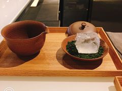 -飛鳥製茶