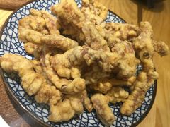-线人米线(桂林路店)