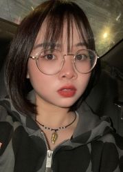 -辛格·潮沙龙