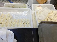 -常鲜德乐购迎桂馒头店(麻巷公寓店)