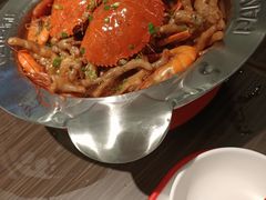-胖哥俩肉蟹煲(湛江印象汇店)