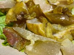 -符淼淼火锅(宽窄巷子店)