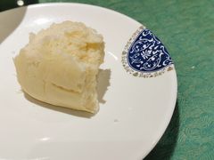 -建坤水席宫·洛阳菜(中州路店)