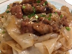 -清晖小苑•顺德地方菜(壹海城店)