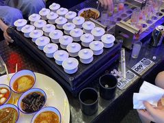 -贰麻酒馆(1912店)
