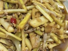 iphone_upload_pic-天乐农家鱼头王(天目湖店)