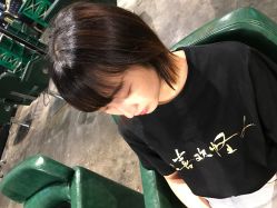 -MS.SALON美发沙龙