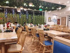 -贵凤凰贵州米粉(五道口店)