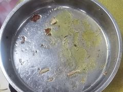 -华园农庄·特色炭烧鸡·北江河鲜