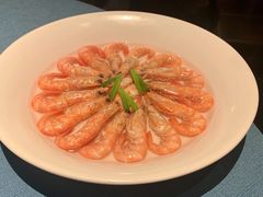 -三利音·玖弄小鲜(浦东嘉里城店)