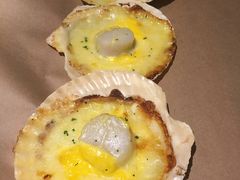 -必胜客(白石桥店)