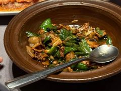 -徐记海鲜(大明宫|北二环店)