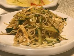 -陈生记黑鱼馆·20年活鱼现杀(宁波鼓楼店)