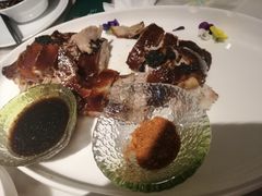 -望湘园·小雅(德基店)
